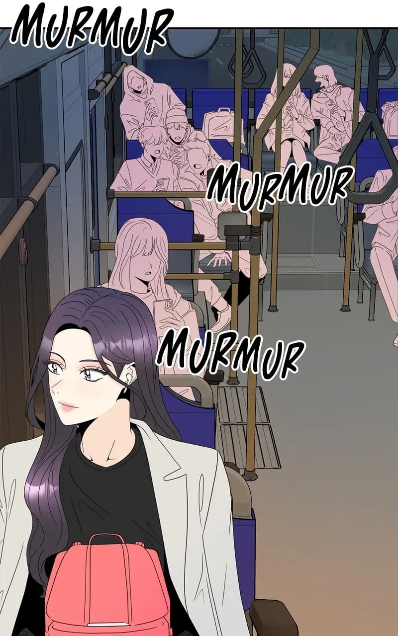 Page https://readmanhwaverse.com/images/unraveling-rumors/chapter-1/155.webp
