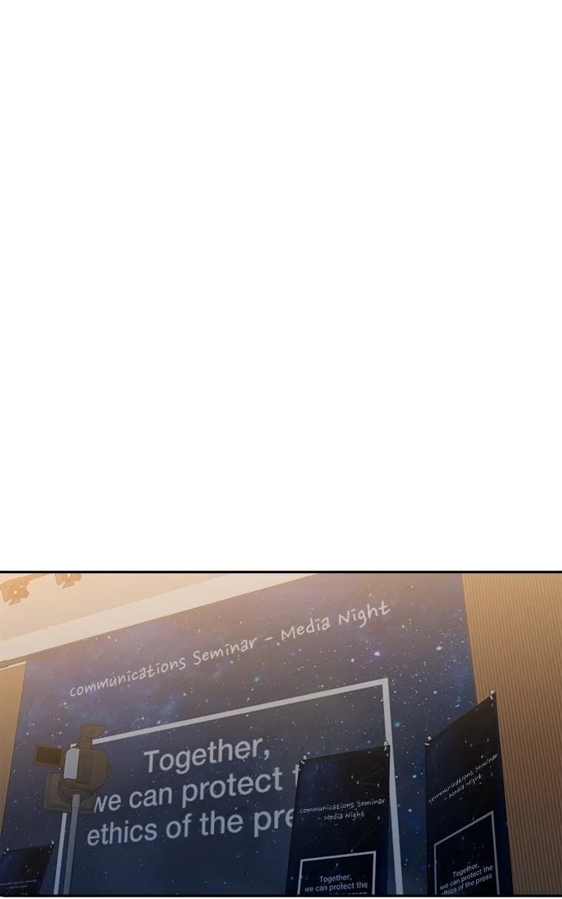 Page https://readmanhwaverse.com/images/unraveling-rumors/chapter-1/158.webp