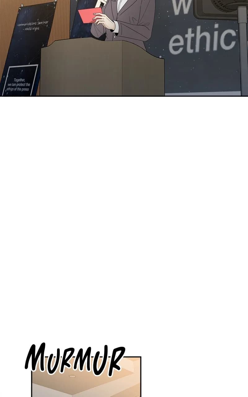 Page https://readmanhwaverse.com/images/unraveling-rumors/chapter-1/160.webp