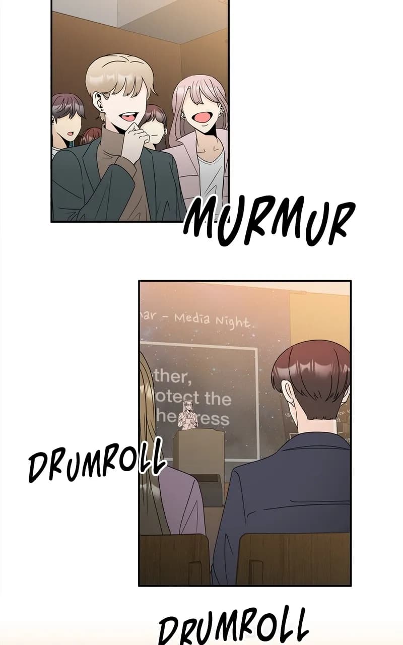 Page https://readmanhwaverse.com/images/unraveling-rumors/chapter-1/161.webp