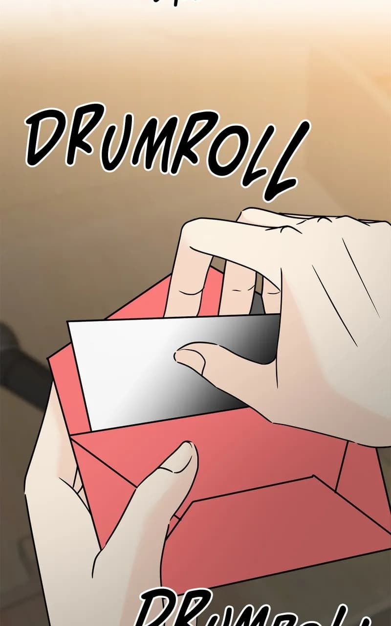 Page https://readmanhwaverse.com/images/unraveling-rumors/chapter-1/162.webp
