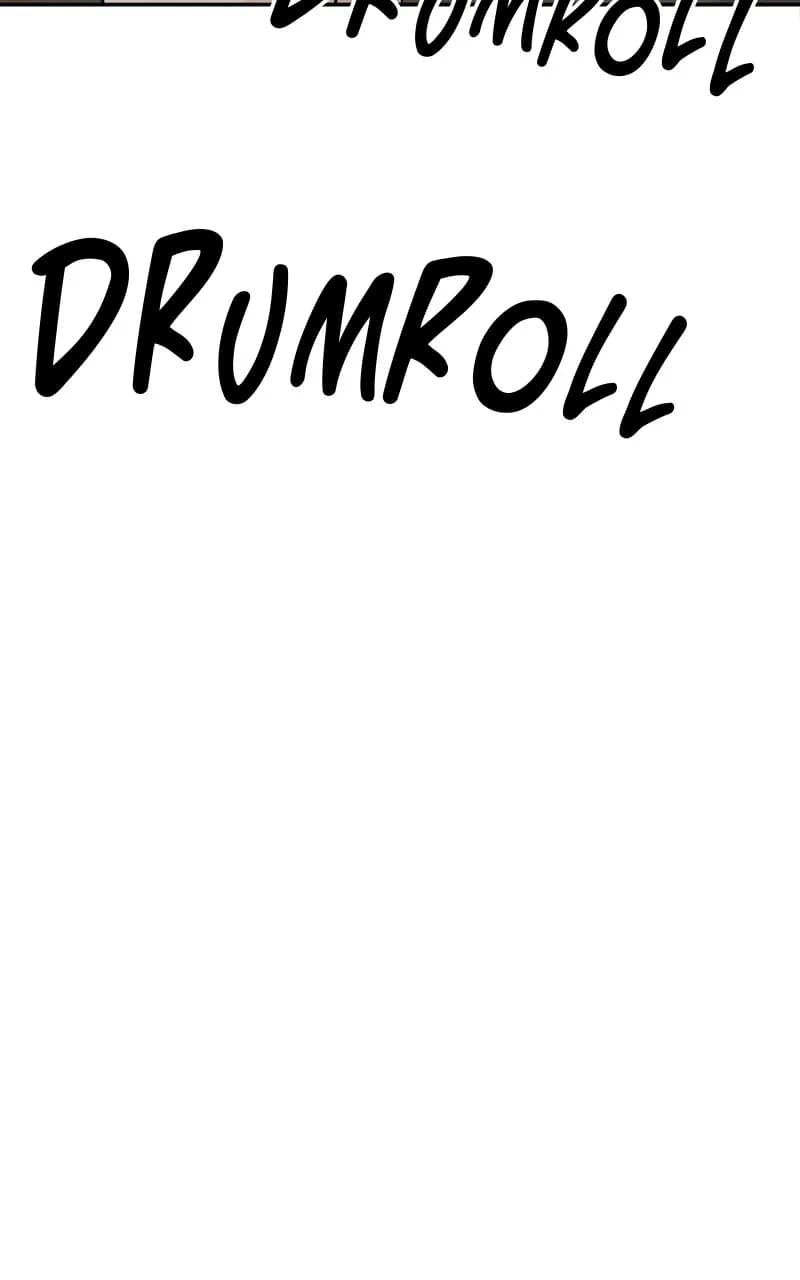 Page https://readmanhwaverse.com/images/unraveling-rumors/chapter-1/163.webp