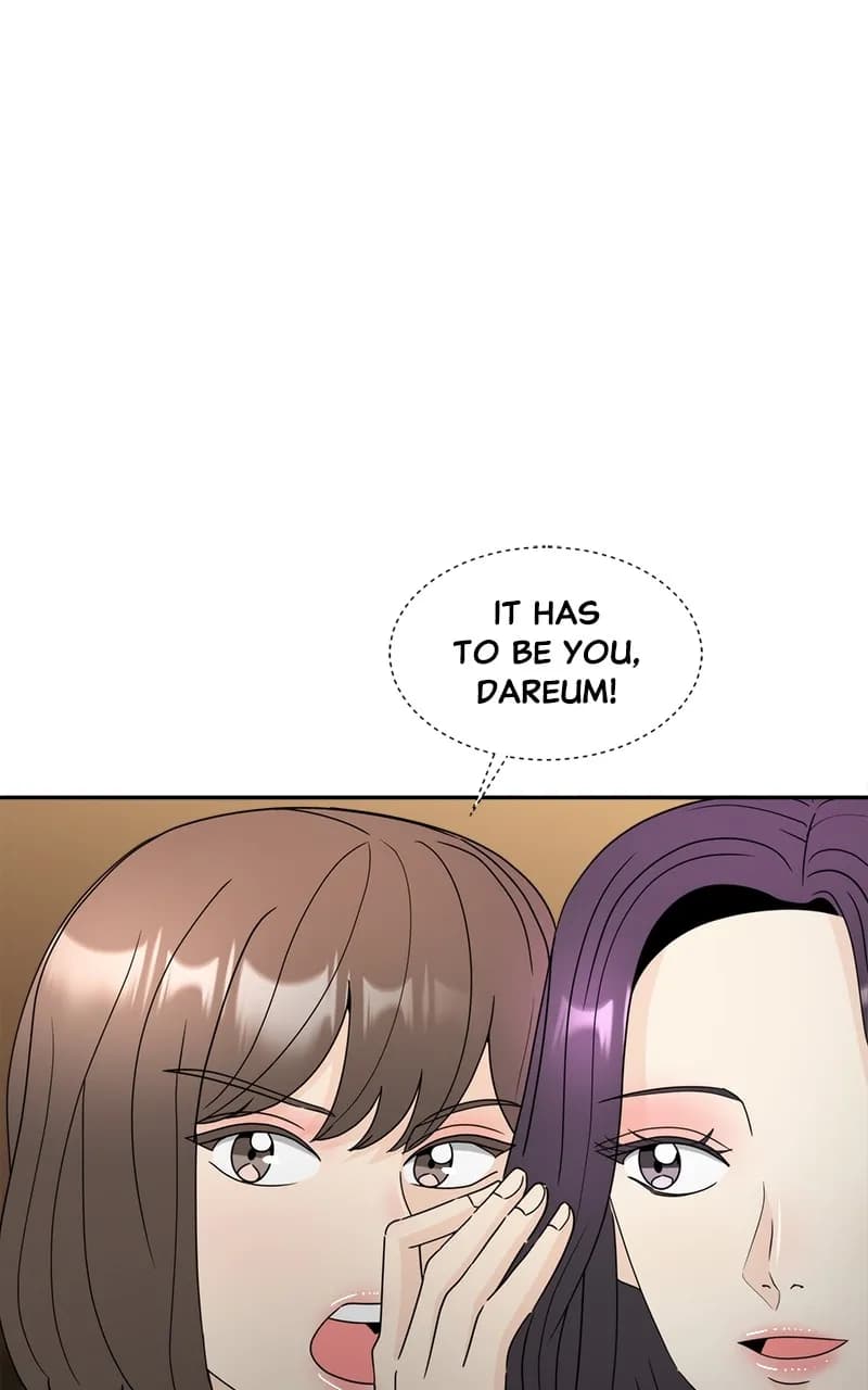 Page https://readmanhwaverse.com/images/unraveling-rumors/chapter-1/164.webp