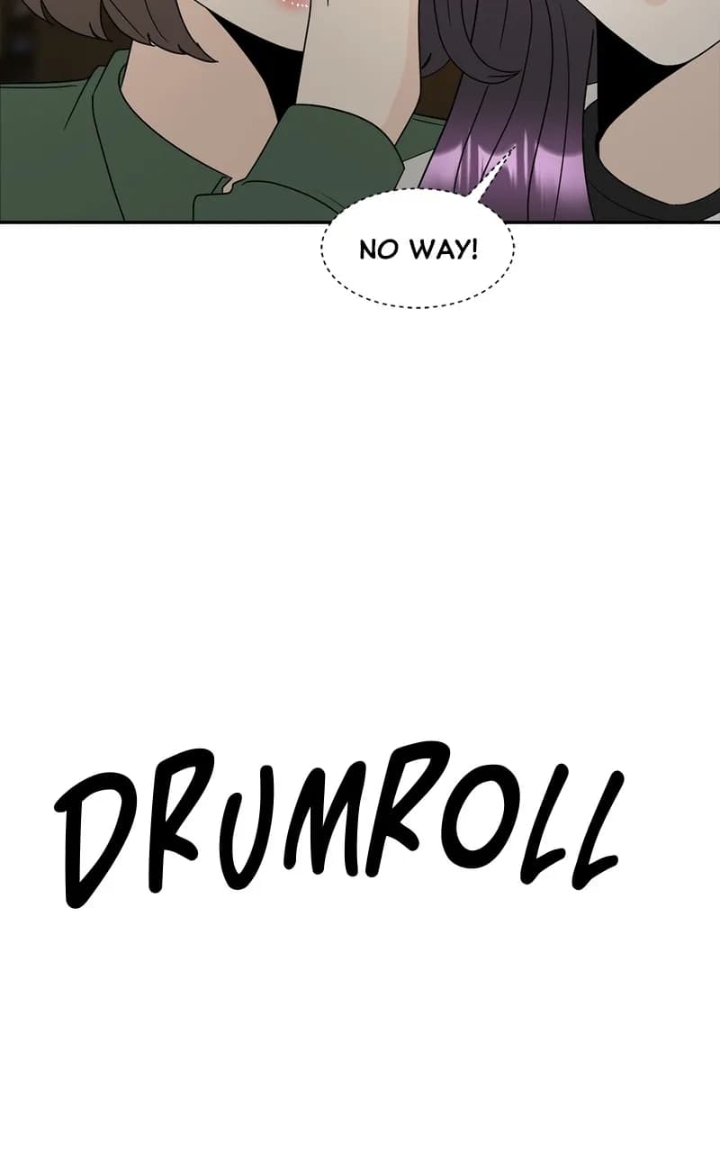Page https://readmanhwaverse.com/images/unraveling-rumors/chapter-1/165.webp