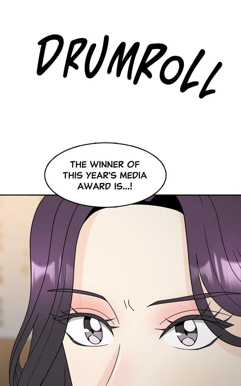Page https://readmanhwaverse.com/images/unraveling-rumors/chapter-1/166.webp
