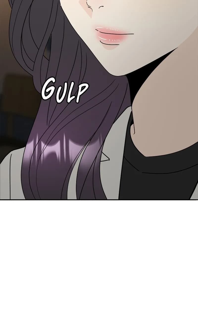 Page https://readmanhwaverse.com/images/unraveling-rumors/chapter-1/167.webp