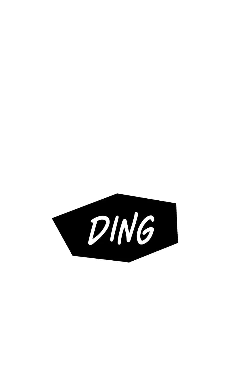 Page https://readmanhwaverse.com/images/unraveling-rumors/chapter-1/168.webp