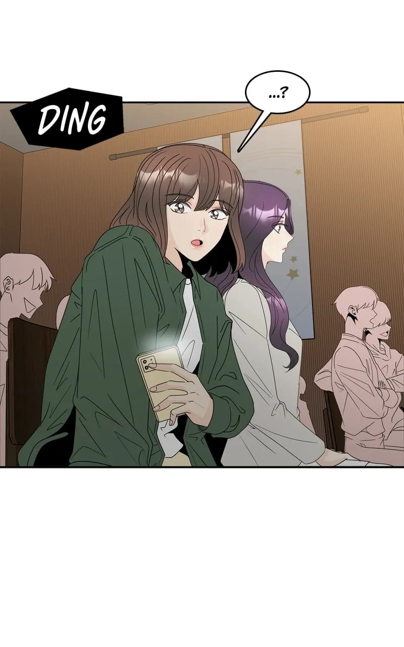 Page https://readmanhwaverse.com/images/unraveling-rumors/chapter-1/169.webp
