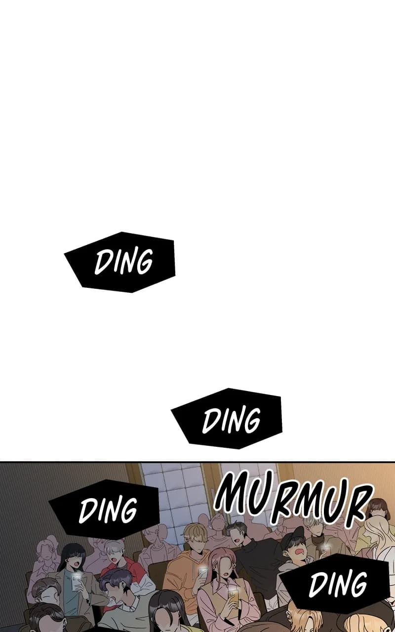 Page https://readmanhwaverse.com/images/unraveling-rumors/chapter-1/170.webp