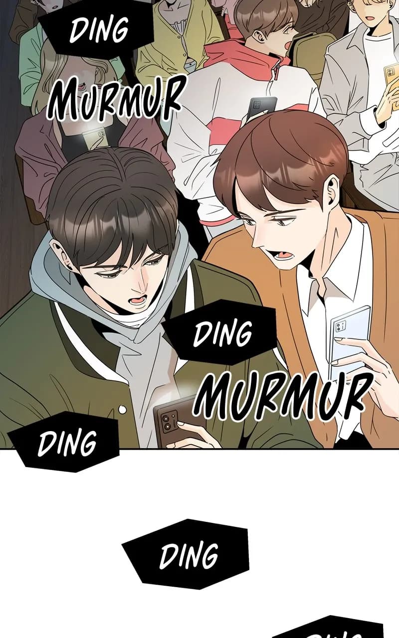 Page https://readmanhwaverse.com/images/unraveling-rumors/chapter-1/171.webp