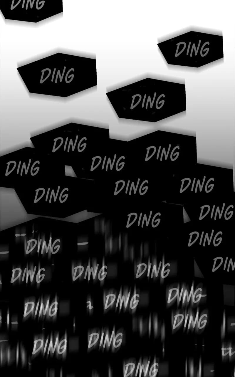 Page https://readmanhwaverse.com/images/unraveling-rumors/chapter-1/173.webp