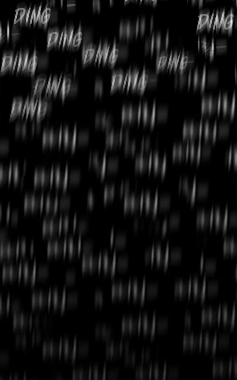 Page https://readmanhwaverse.com/images/unraveling-rumors/chapter-1/174.webp
