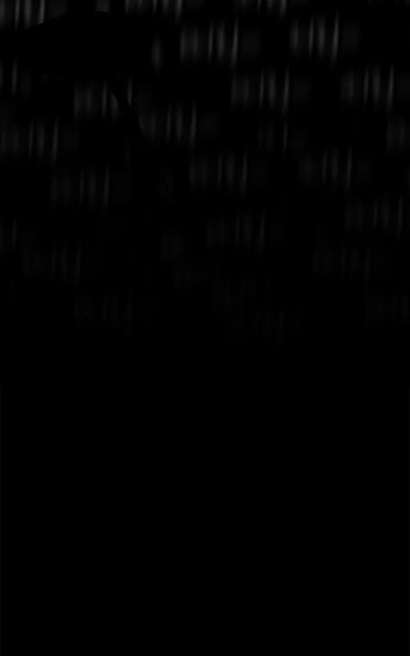 Page https://readmanhwaverse.com/images/unraveling-rumors/chapter-1/175.webp