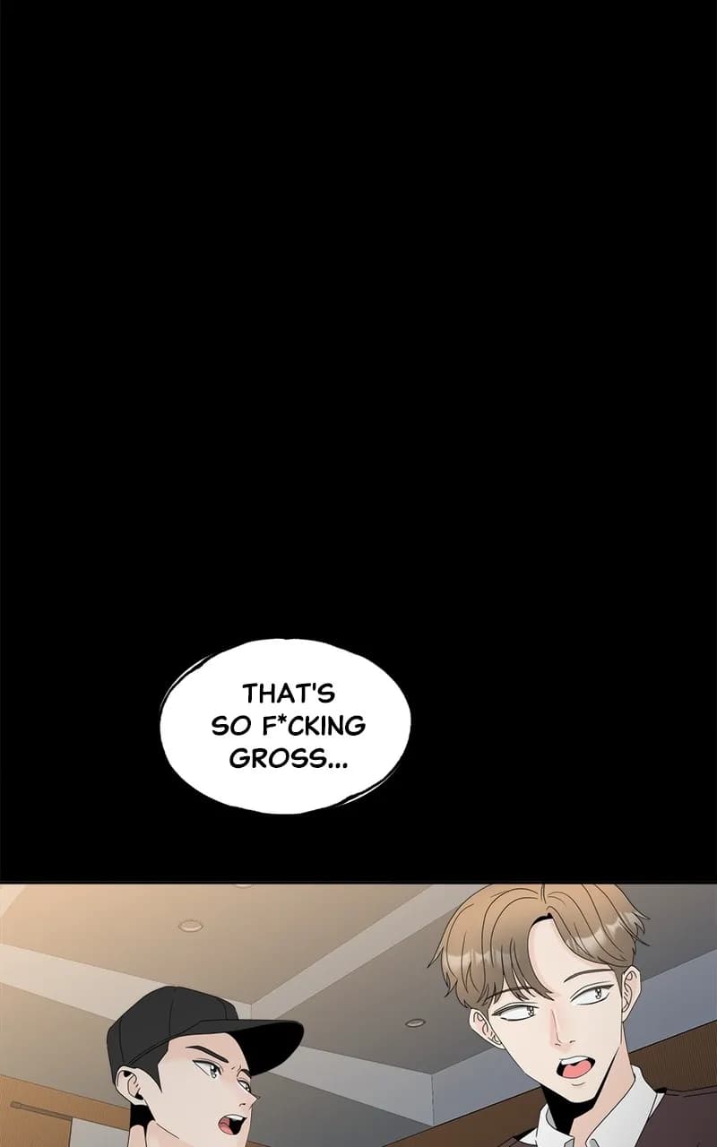 Page https://readmanhwaverse.com/images/unraveling-rumors/chapter-1/176.webp