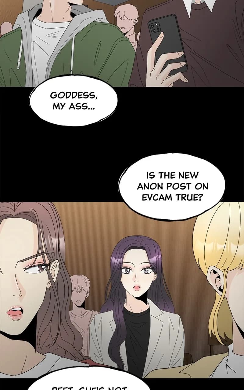 Page https://readmanhwaverse.com/images/unraveling-rumors/chapter-1/177.webp