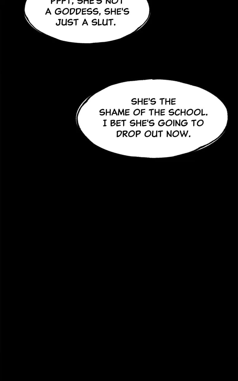 Page https://readmanhwaverse.com/images/unraveling-rumors/chapter-1/178.webp