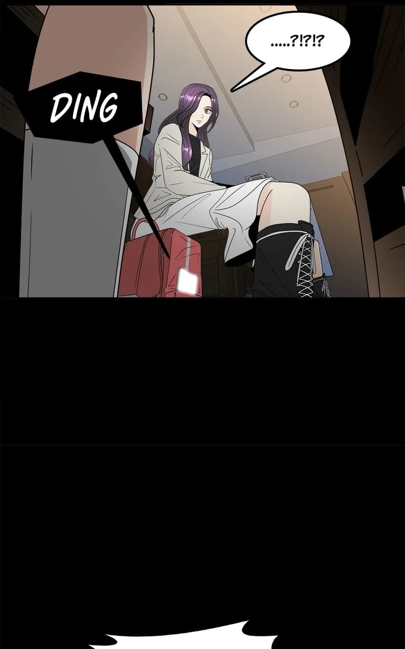 Page https://readmanhwaverse.com/images/unraveling-rumors/chapter-1/179.webp