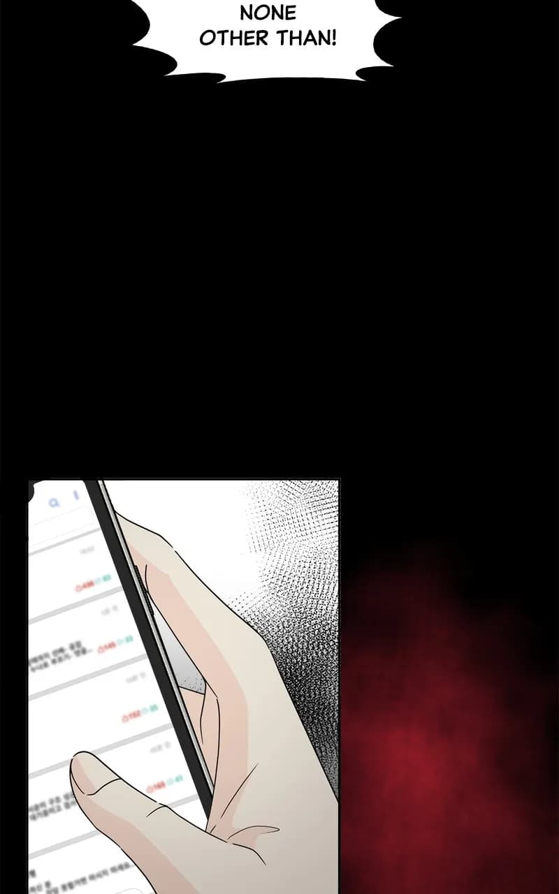 Page https://readmanhwaverse.com/images/unraveling-rumors/chapter-1/180.webp