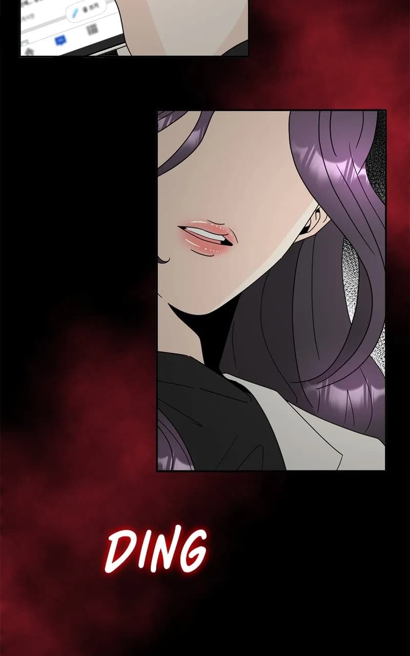 Page https://readmanhwaverse.com/images/unraveling-rumors/chapter-1/181.webp