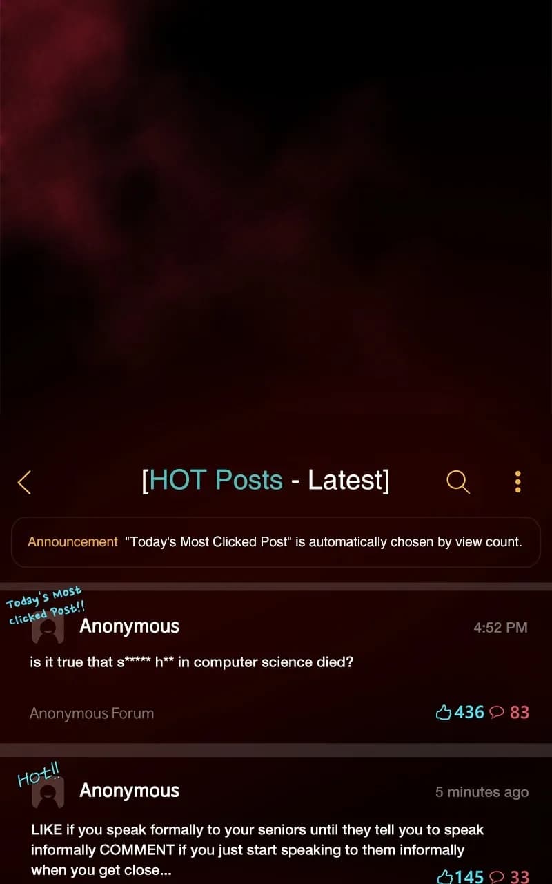 Page https://readmanhwaverse.com/images/unraveling-rumors/chapter-1/182.webp