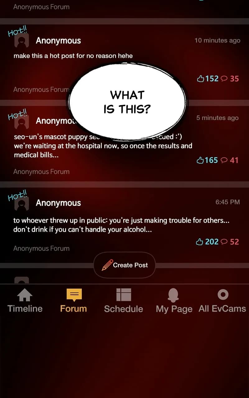 Page https://readmanhwaverse.com/images/unraveling-rumors/chapter-1/183.webp