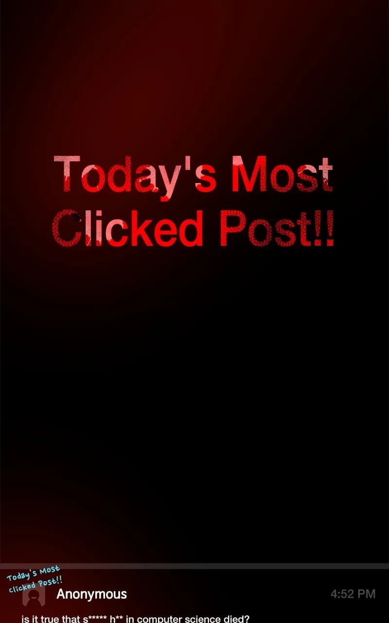 Page https://readmanhwaverse.com/images/unraveling-rumors/chapter-1/184.webp