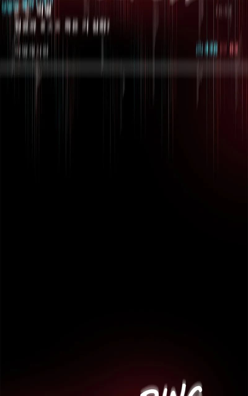 Page https://readmanhwaverse.com/images/unraveling-rumors/chapter-1/186.webp