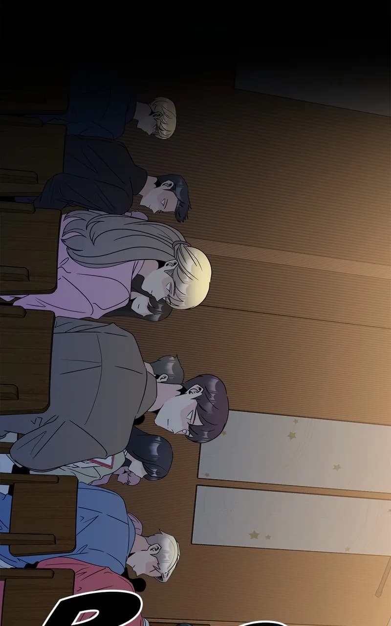 Page https://readmanhwaverse.com/images/unraveling-rumors/chapter-1/190.webp