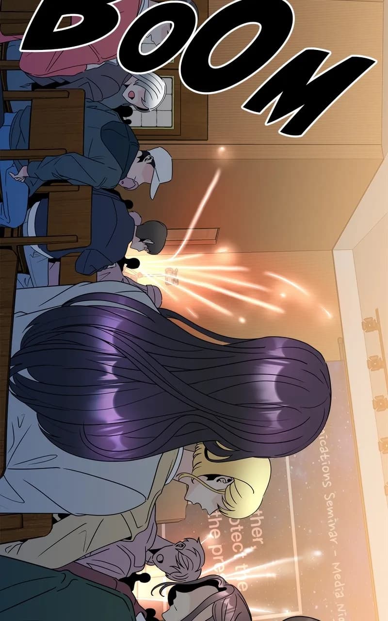 Page https://readmanhwaverse.com/images/unraveling-rumors/chapter-1/191.webp