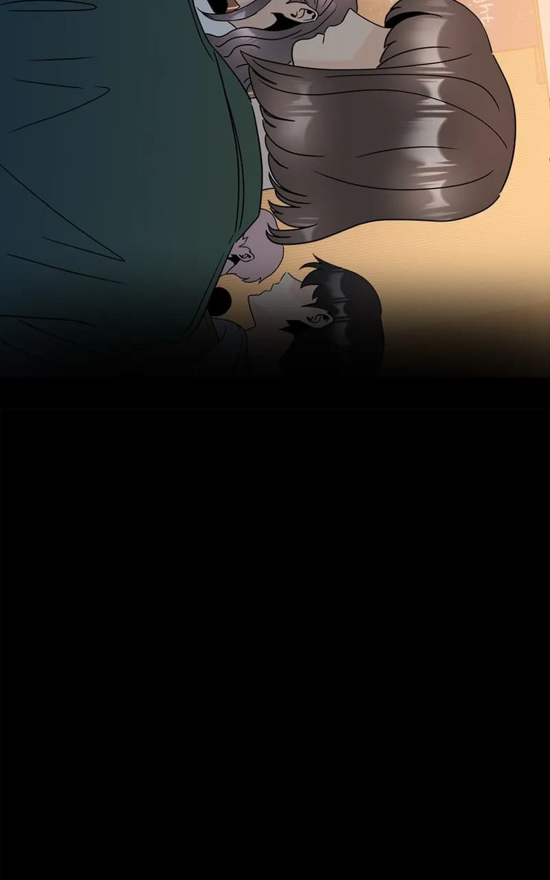 Page https://readmanhwaverse.com/images/unraveling-rumors/chapter-1/192.webp