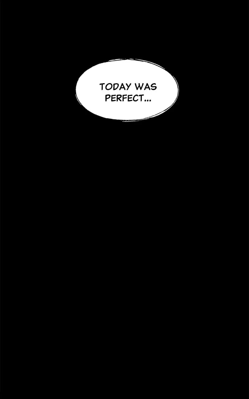 Page https://readmanhwaverse.com/images/unraveling-rumors/chapter-1/193.webp
