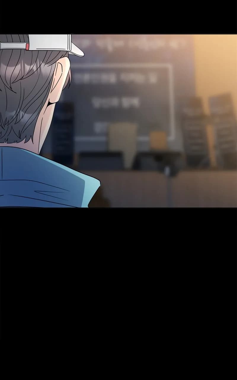 Page https://readmanhwaverse.com/images/unraveling-rumors/chapter-1/194.webp