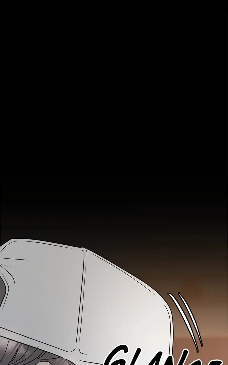 Page https://readmanhwaverse.com/images/unraveling-rumors/chapter-1/195.webp