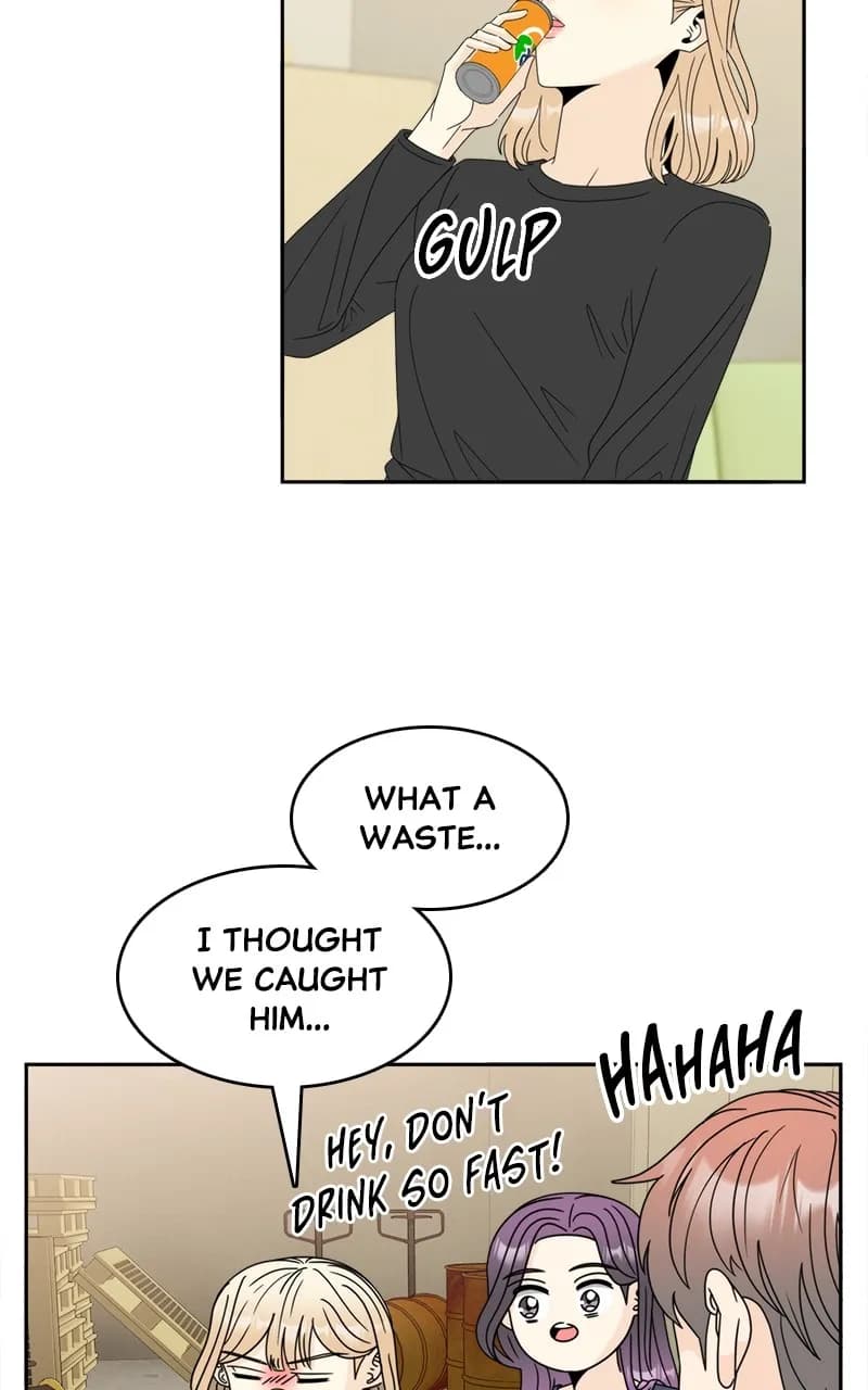 Page https://readmanhwaverse.com/images/unraveling-rumors/chapter-10/02.webp