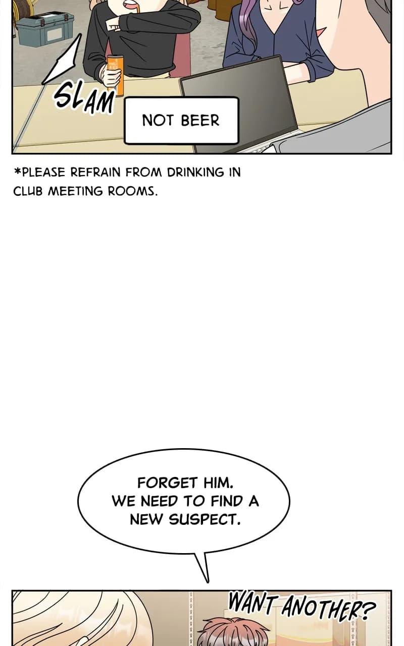 Page https://readmanhwaverse.com/images/unraveling-rumors/chapter-10/03.webp