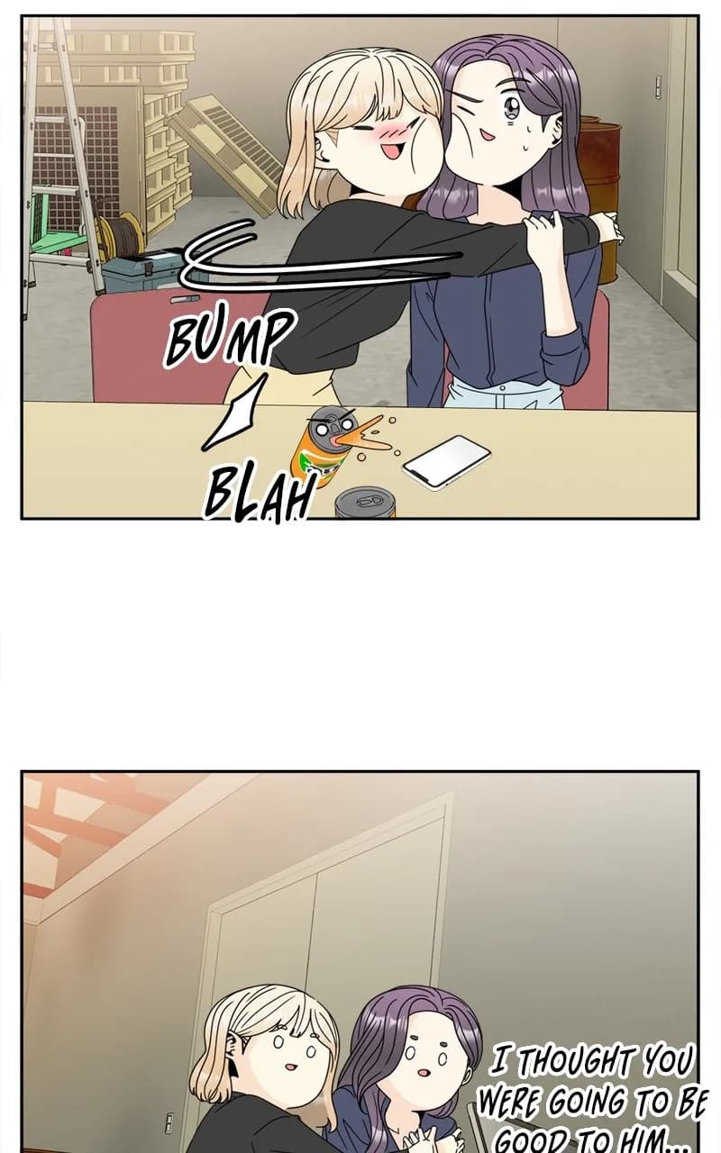 Page https://readmanhwaverse.com/images/unraveling-rumors/chapter-10/08.webp