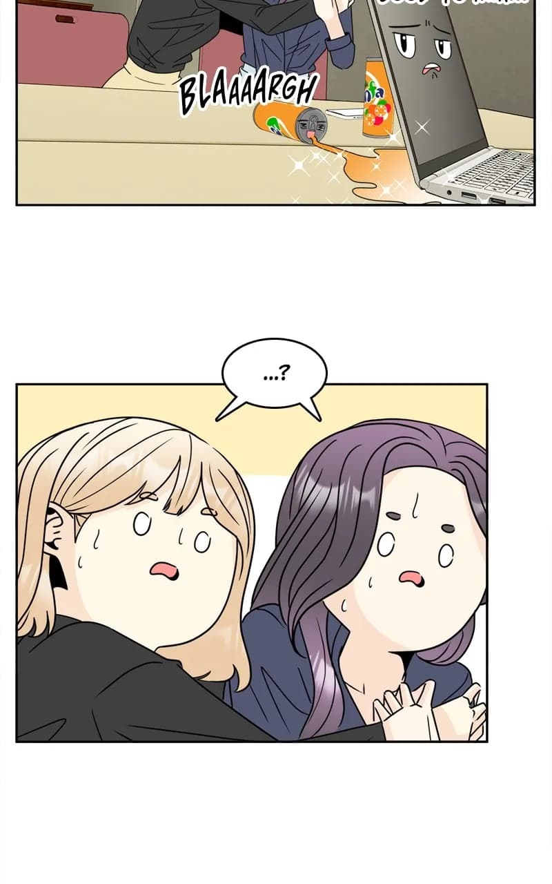 Page https://readmanhwaverse.com/images/unraveling-rumors/chapter-10/09.webp