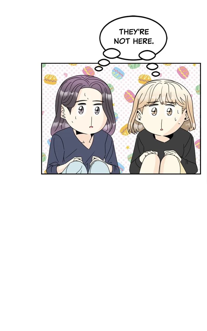 Page https://readmanhwaverse.com/images/unraveling-rumors/chapter-10/11.webp
