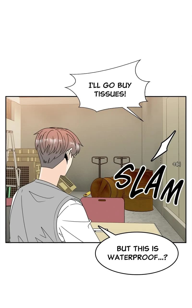 Page https://readmanhwaverse.com/images/unraveling-rumors/chapter-10/12.webp