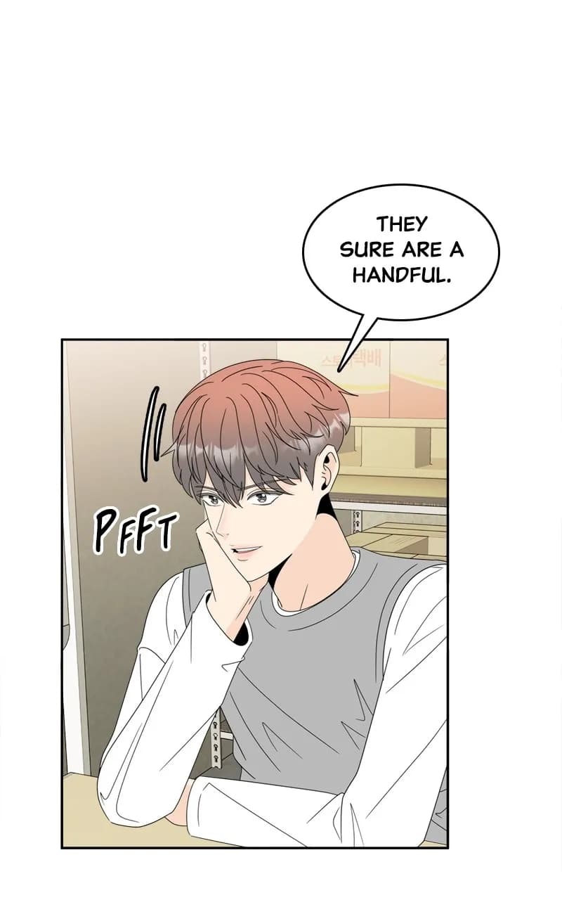 Page https://readmanhwaverse.com/images/unraveling-rumors/chapter-10/13.webp
