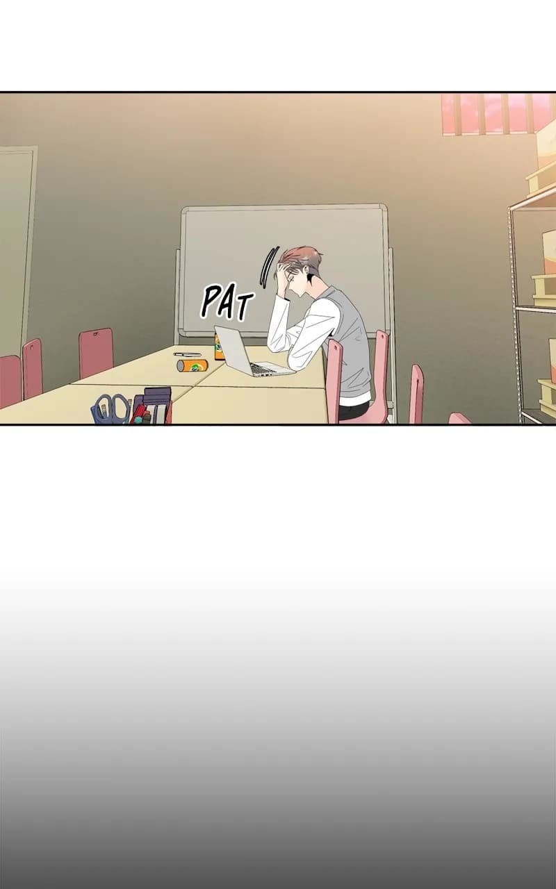 Page https://readmanhwaverse.com/images/unraveling-rumors/chapter-10/15.webp