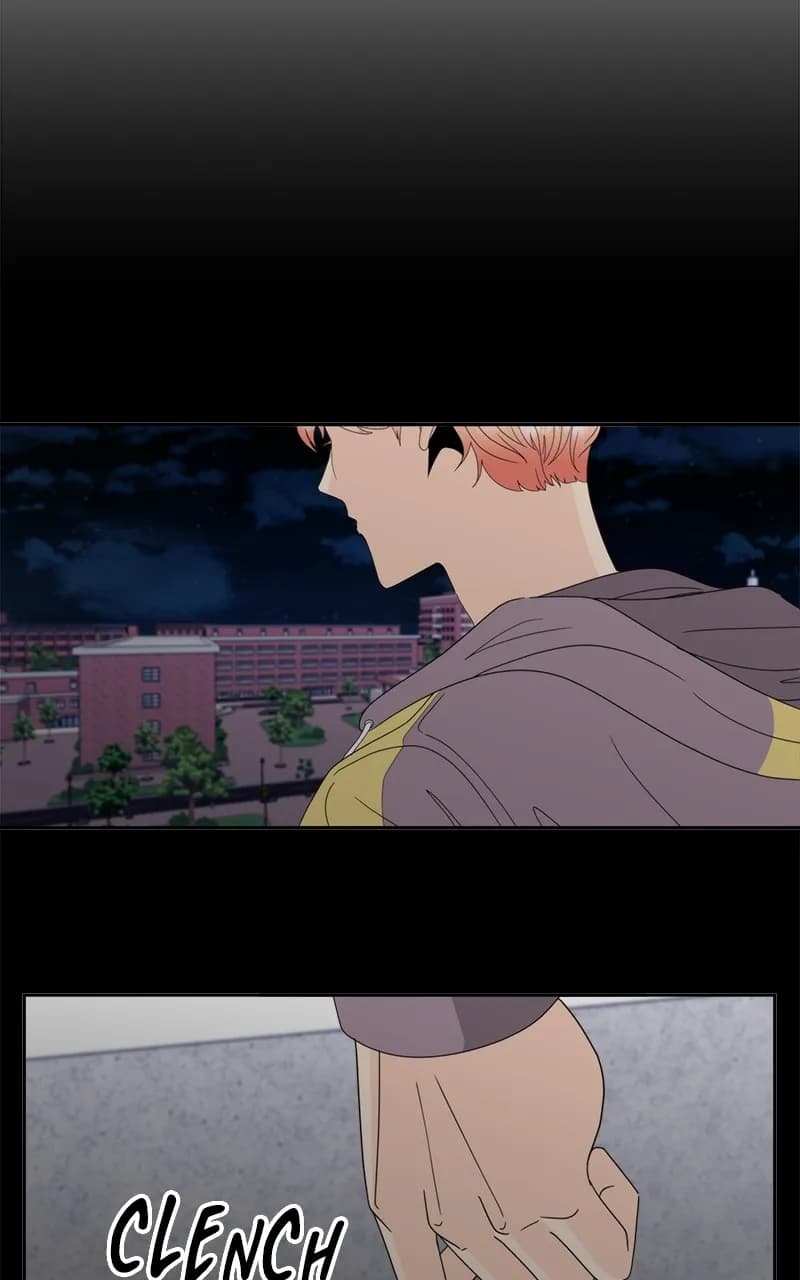 Page https://readmanhwaverse.com/images/unraveling-rumors/chapter-10/16.webp