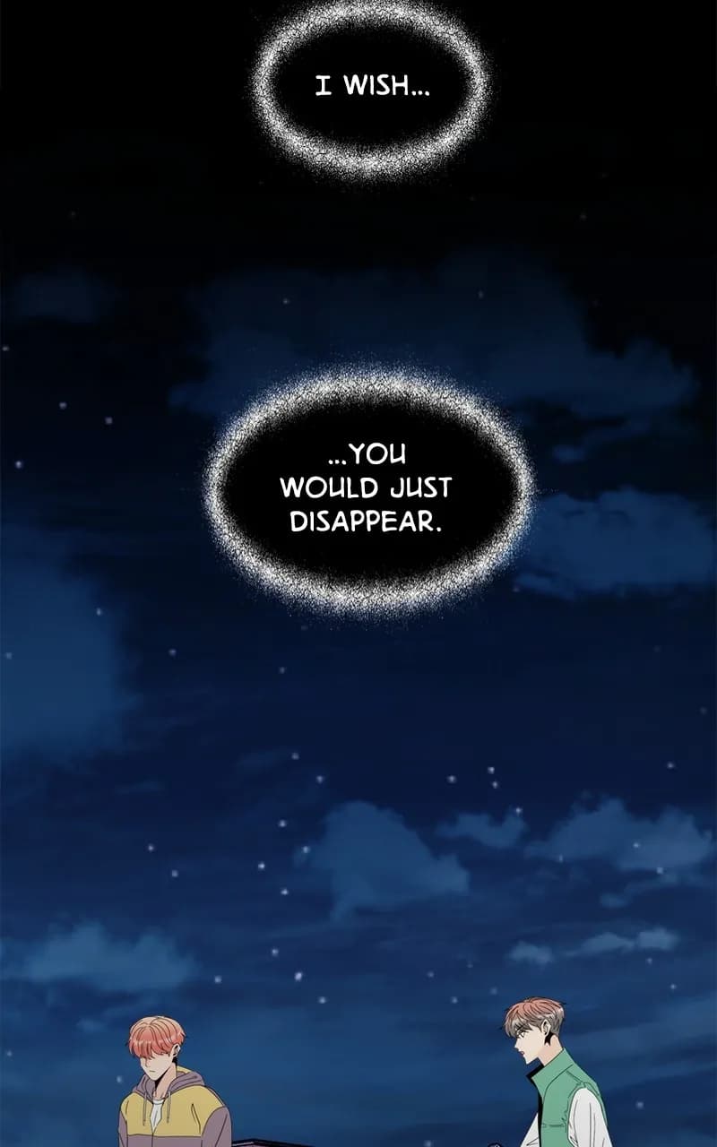 Page https://readmanhwaverse.com/images/unraveling-rumors/chapter-10/18.webp