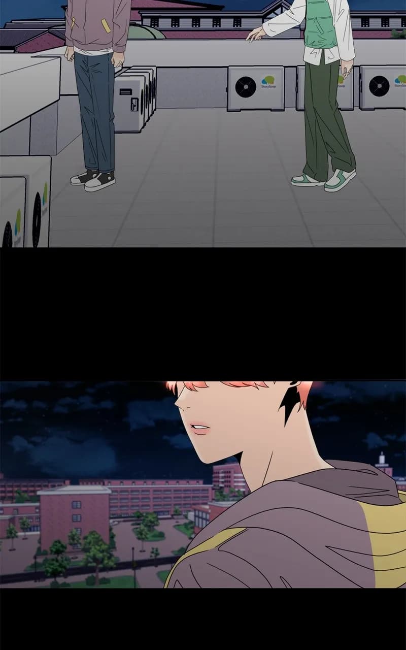 Page https://readmanhwaverse.com/images/unraveling-rumors/chapter-10/19.webp