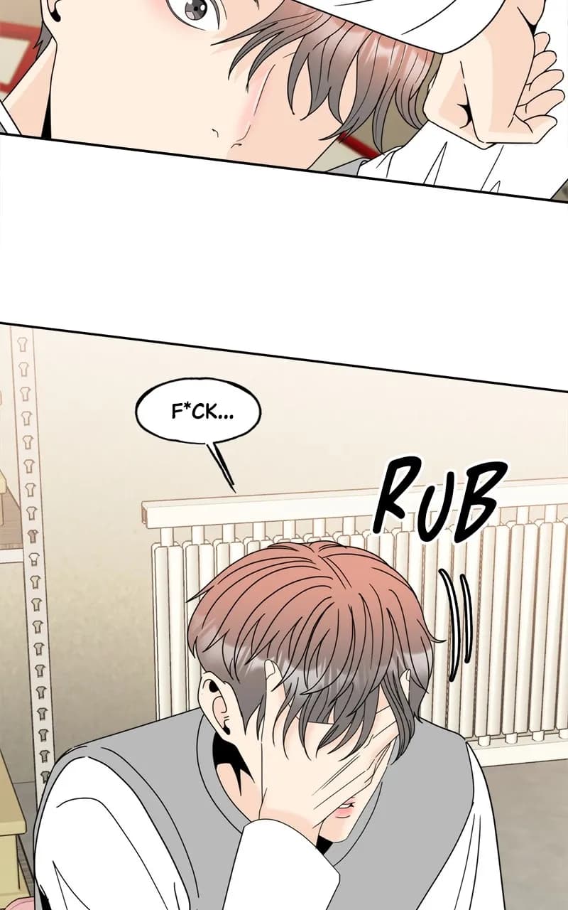 Page https://readmanhwaverse.com/images/unraveling-rumors/chapter-10/21.webp