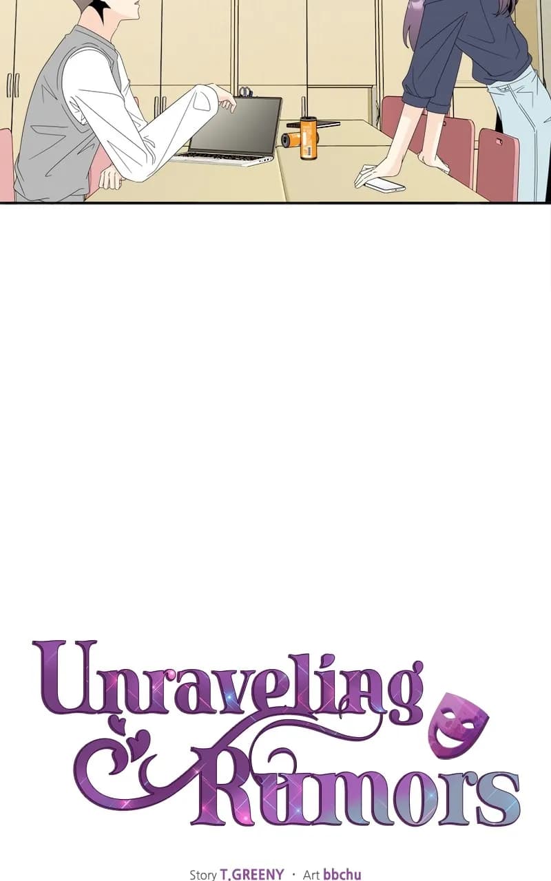 Page https://readmanhwaverse.com/images/unraveling-rumors/chapter-10/23.webp