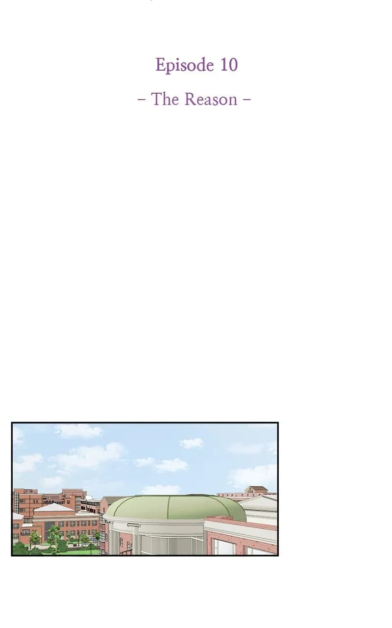 Page https://readmanhwaverse.com/images/unraveling-rumors/chapter-10/24.webp