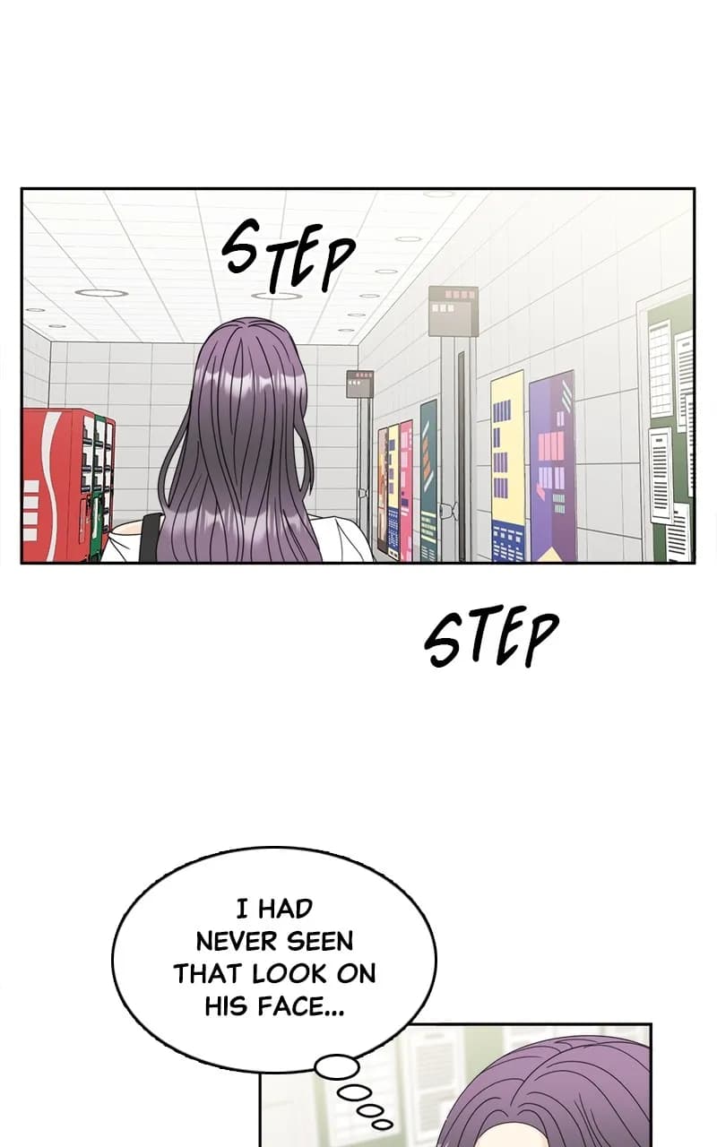Page https://readmanhwaverse.com/images/unraveling-rumors/chapter-10/25.webp