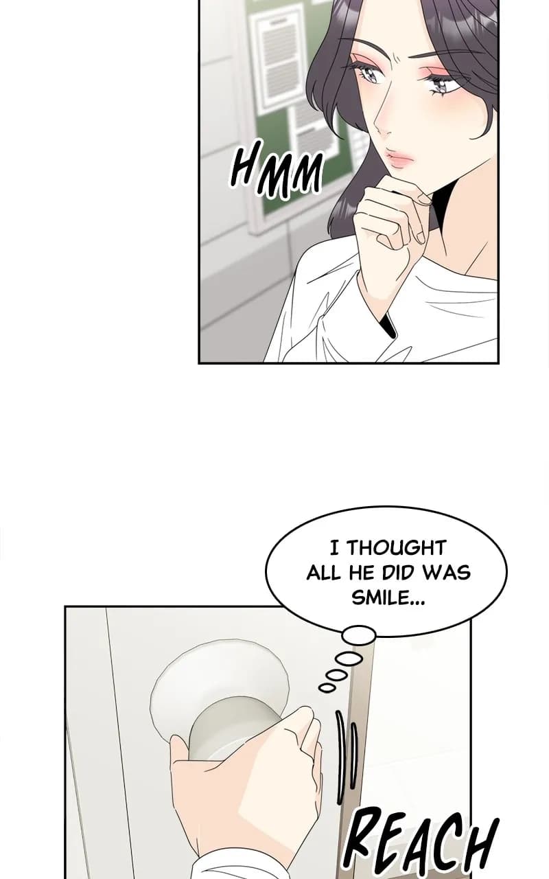 Page https://readmanhwaverse.com/images/unraveling-rumors/chapter-10/26.webp