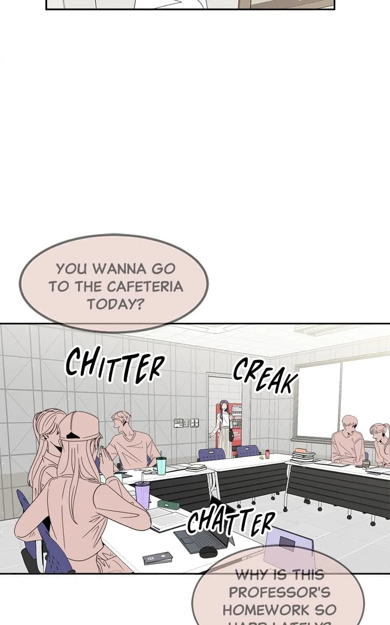 Page https://readmanhwaverse.com/images/unraveling-rumors/chapter-10/27.webp